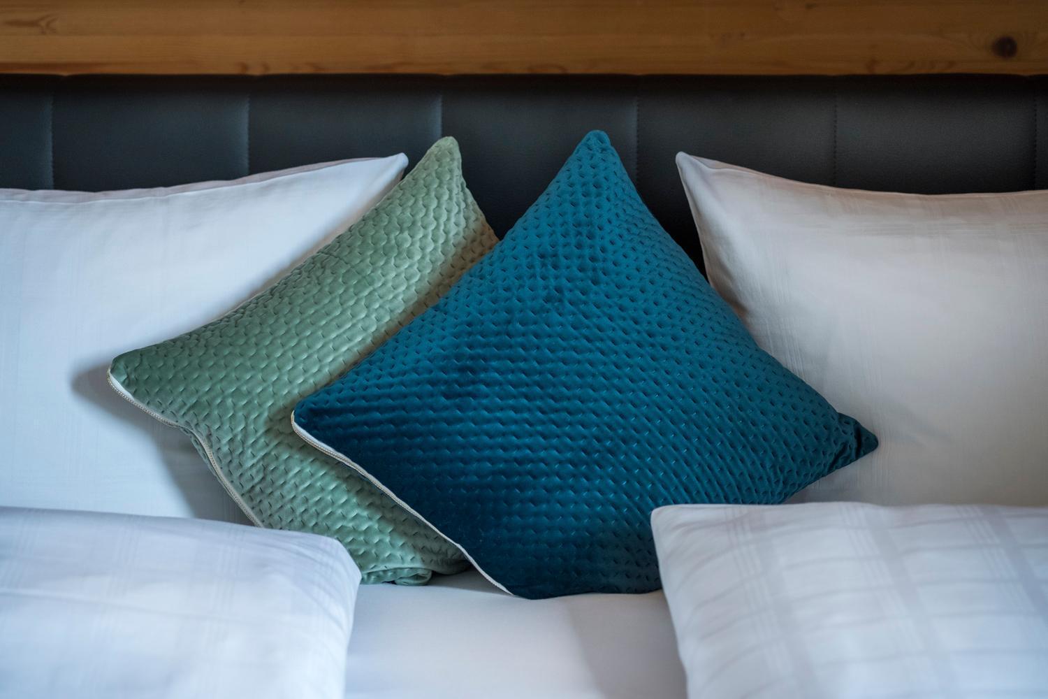 Gartenhotel Salzach Burghausen Ngoại thất bức ảnh