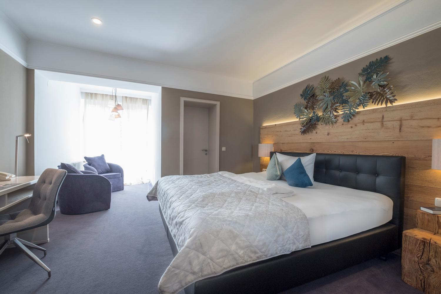 Gartenhotel Salzach Burghausen Ngoại thất bức ảnh